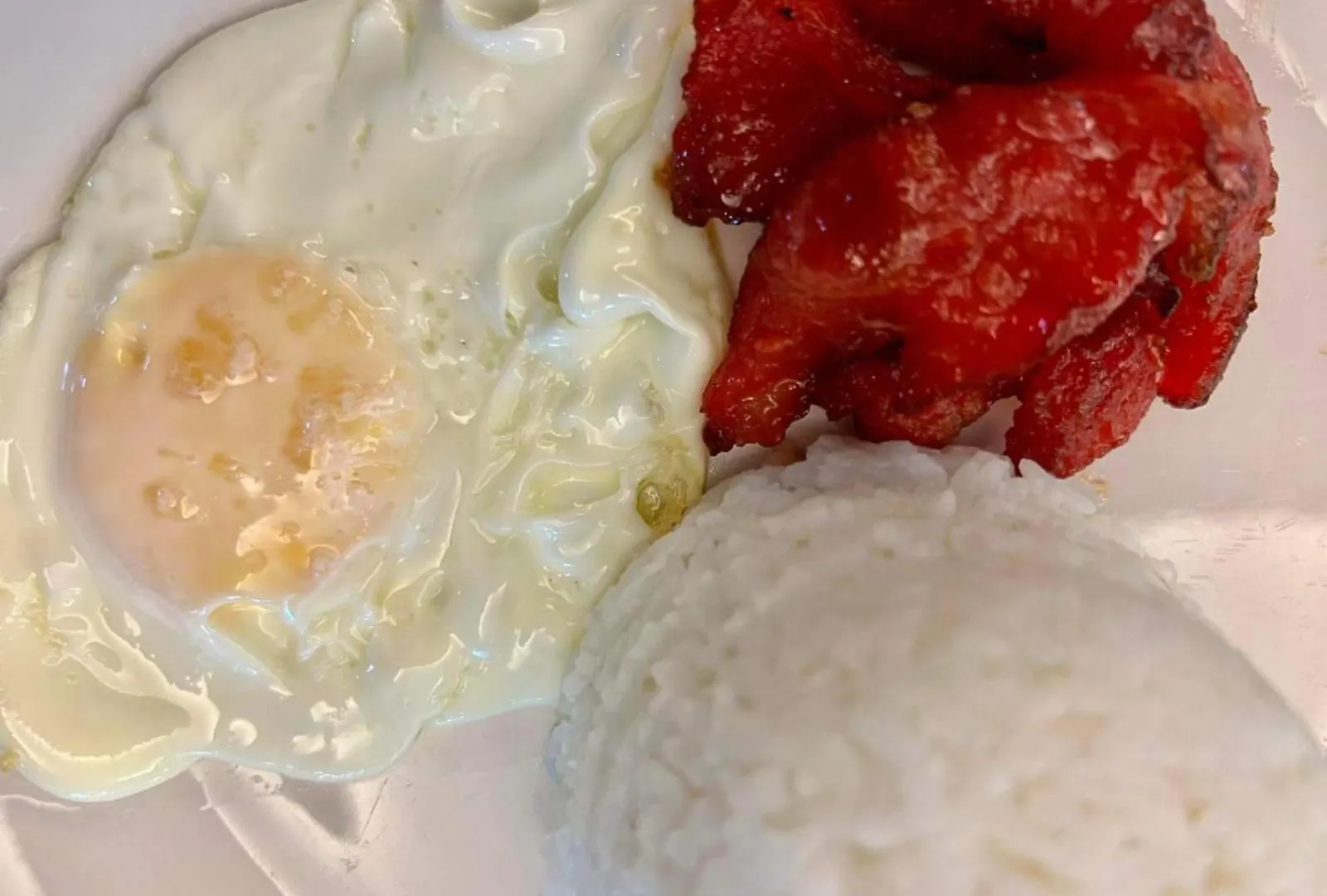 Park Bed And Breakfast Hotel Pasay Filippine