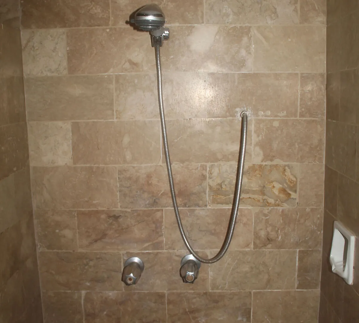 Bed & Breakfast Park Bed And Breakfast Hotel Pasay