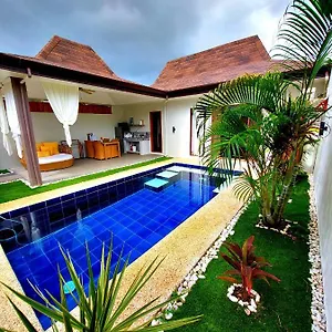 Bali Bohol 3*, Panglao Philippines