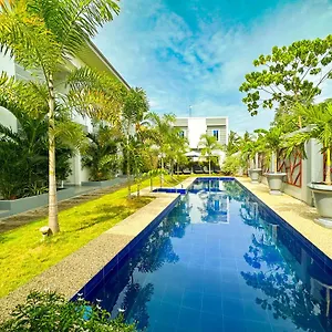 Sapphire Boutique , Panglao Philippines