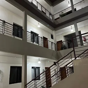 El Hadji , Dakar Sénégal