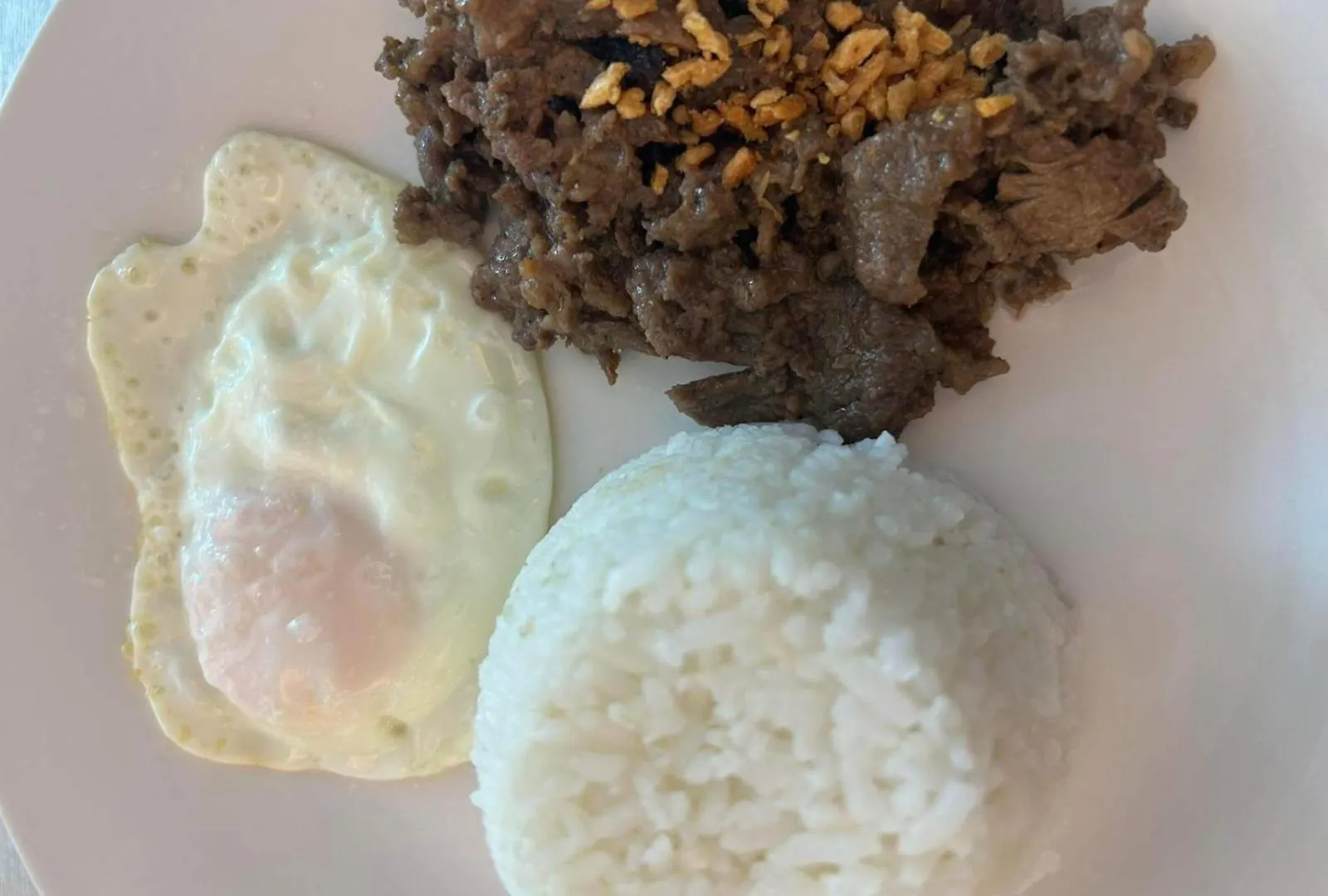 Bed & Breakfast Park Bed And Breakfast Hotel Pasay